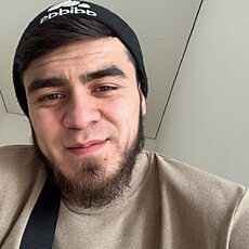 Кирилл, 29, Абинск