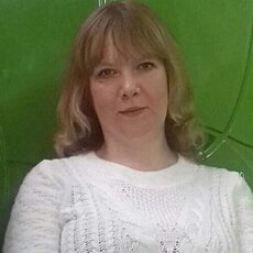 Эмма, 42, Армянск