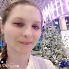 Поля, 37, Воронеж