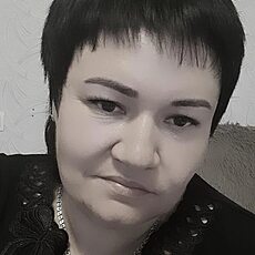 Лина, 38, Балашов