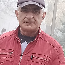Лука, 59, Абаза
