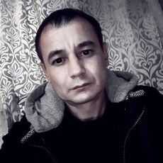 Леонид, 40, Гвардейск
