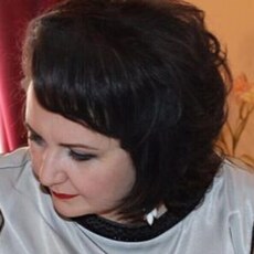 Маргарита, 49, Екатеринбург