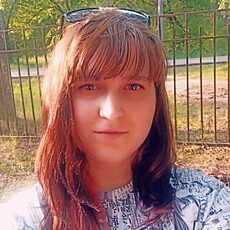 Наташа, 31, Вичуга