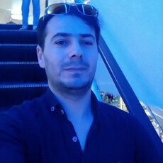 Слава, 41, Десногорск
