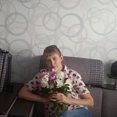 Сеня, 46, Красноярск