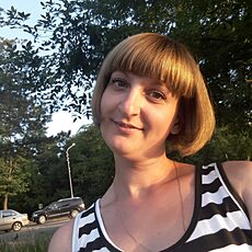 Снежана, 43, Мытищи