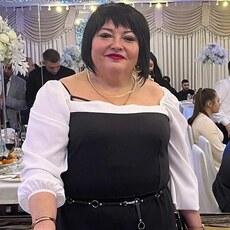 Эля, 51, Перевоз