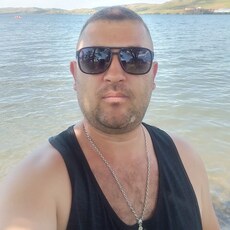 Веня, 34, Киржач