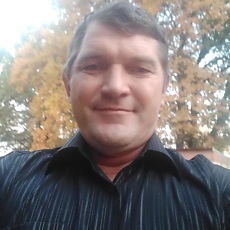 Филя, 45, Сердобск