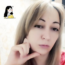 Наталья, 39, Приморск (Запорожская область)
