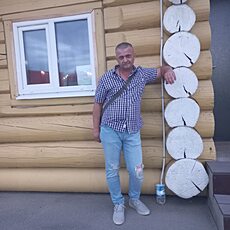 Олег, 49, Саранск
