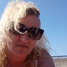 Ольга, 51, Хасавюрт