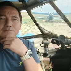 Владлен, 42, Коломна