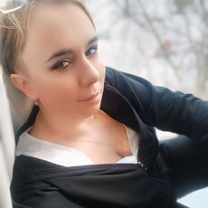 Таисия, 40, Михайловск (Ставропольский край)