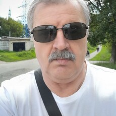 Афаня, 61, Баксан