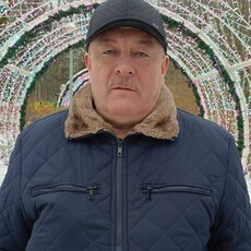 Ярослав, 61, Арамиль