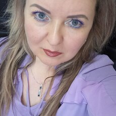 Мила, 50, Чайковский