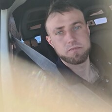 Виталя, 32, Шлиссельбург
