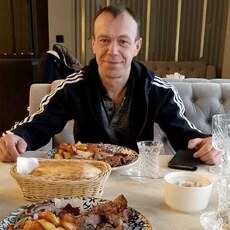 Валя, 47, Никольское