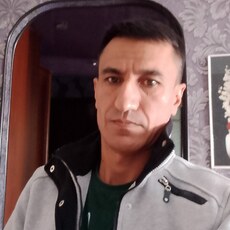 Прохор, 40, Фрязино