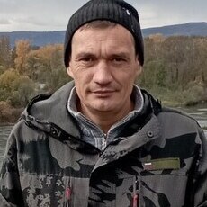 Адам, 40, Дружковка
