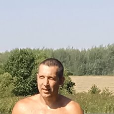 Тимофей, 40, Сланцы