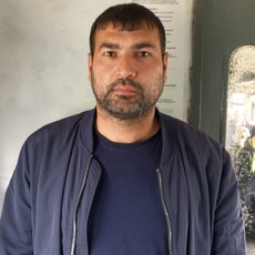 Гриша, 35, Чудово