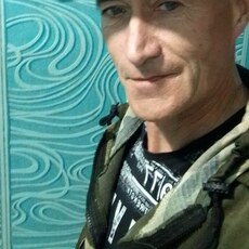 Харитон, 53, Вилючинск