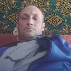 Макс, 42, Реж