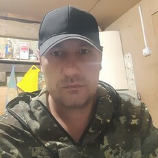 Прокопий, 40, Туран