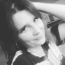 Лена, 38, Малая Вишера