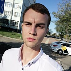 Демьян, 29, Георгиевск