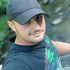 Лука, 33, Горловка