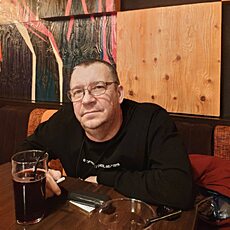 Ринат, 53, Питкяранта
