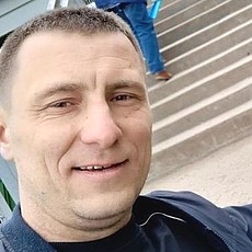 Захарка, 38, Кинешма