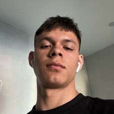 Олеж, 23, Тавда