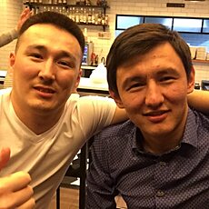 Дима, 34, Нолинск