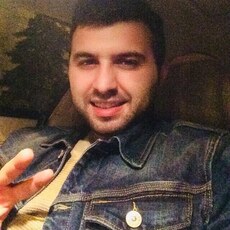 Леонид, 41, Ряжск