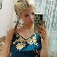 Роза, 22, Воронеж