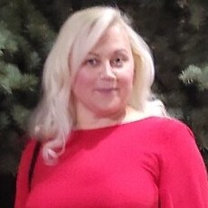 Ирина, 50, Сураж