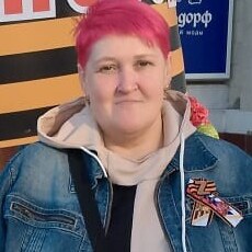 Елена, 50, Уварово