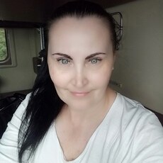 Лиля, 49, Гуляйполе