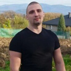 Лука, 29, Партизанск
