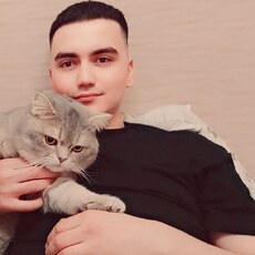 Руслан, 28, Мосальск