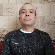 Богдан, 45, Золотое