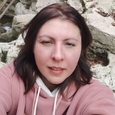 Дарья, 46, Королёв