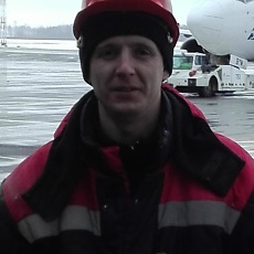 Владимир, 38, Константиновка