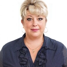 Лиля, 47, Яранск