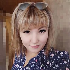 Инга, 31, Киренск